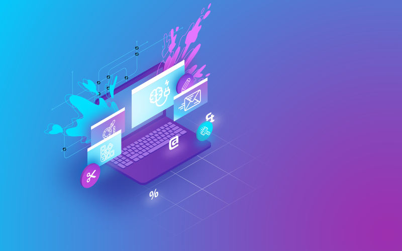 Beylikdüzü Web Tasarım Rehberi