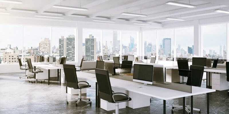 Beylikdüzü Web Tasarım Fiyatları