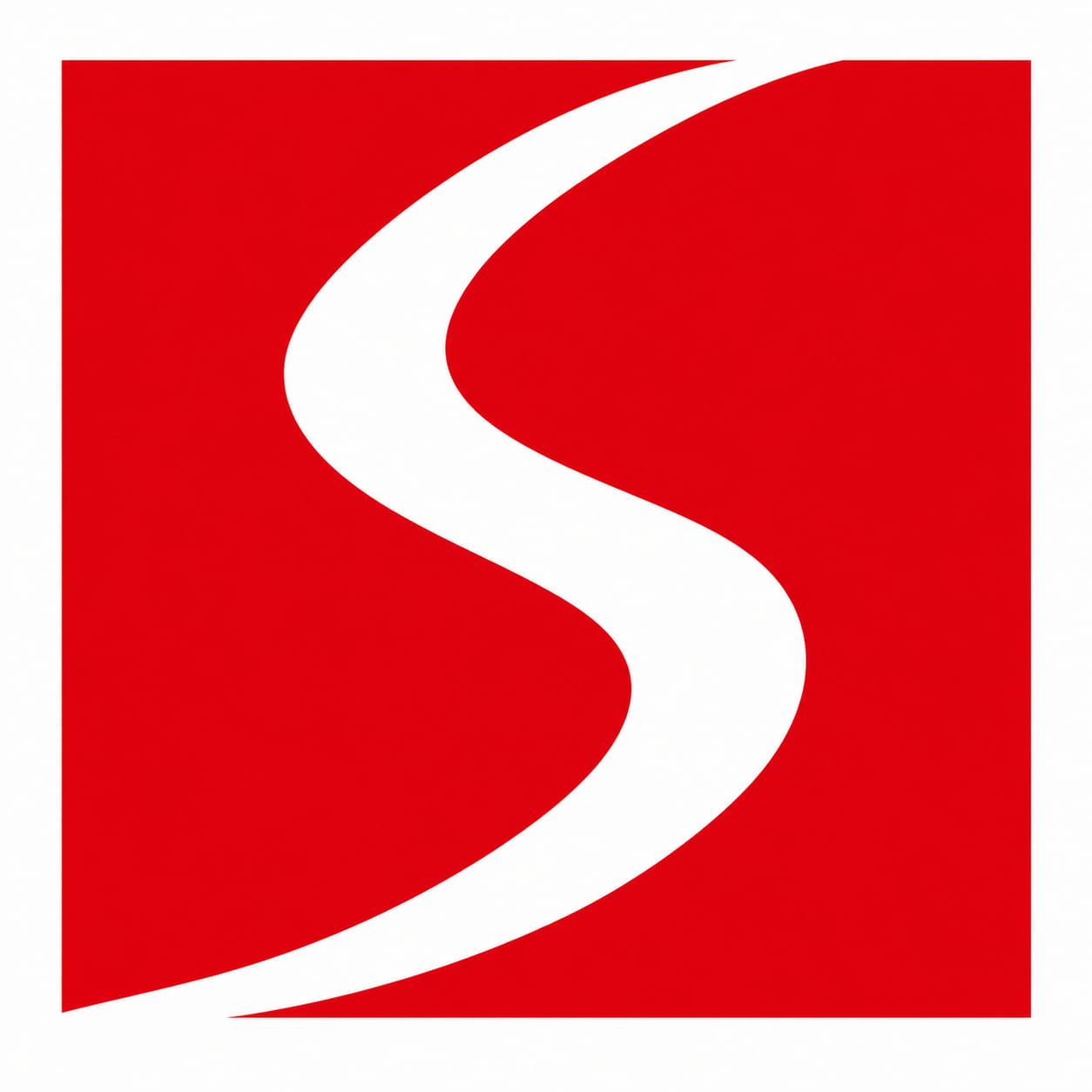 Sarna İnşaat