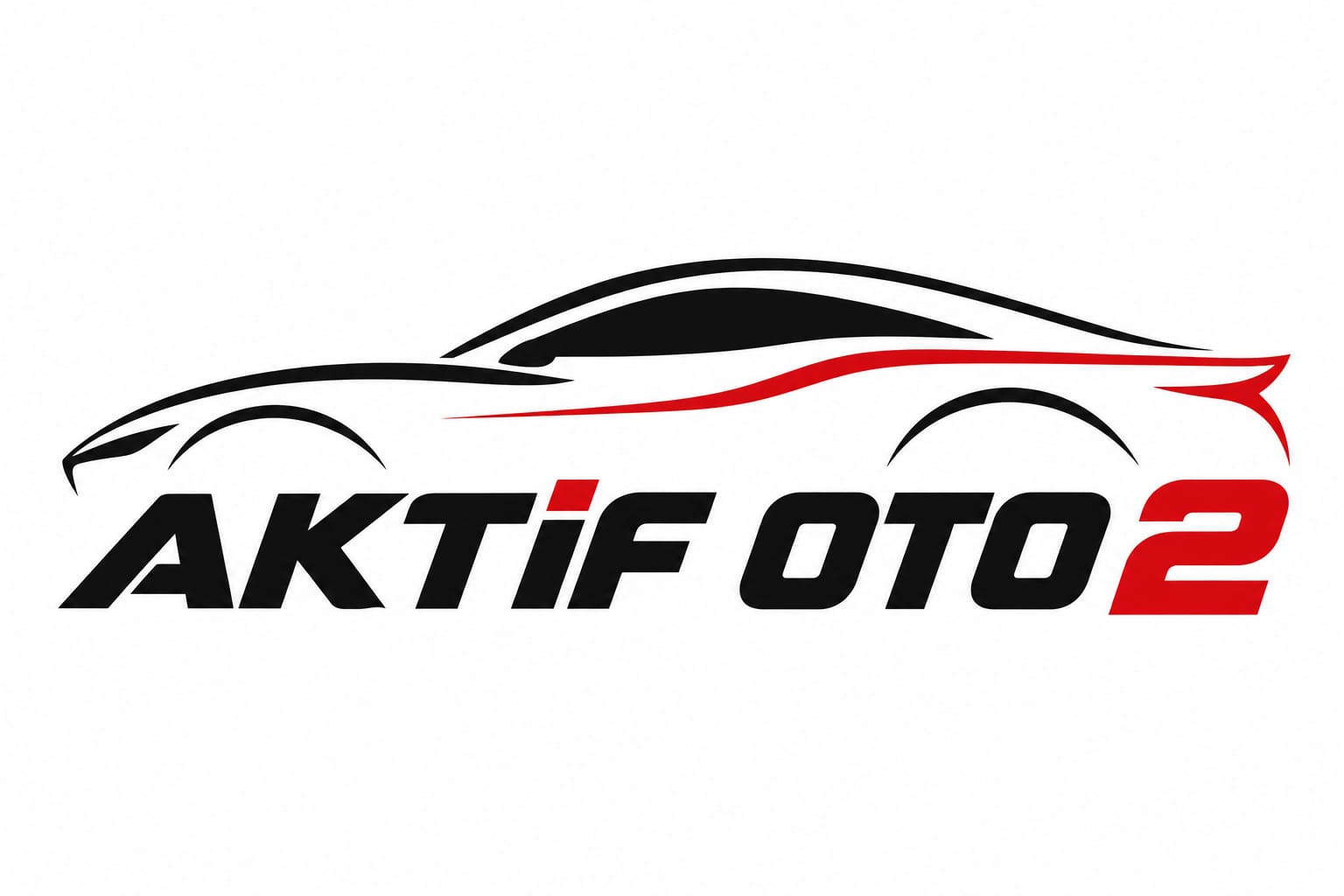 Aktif Oto 2
