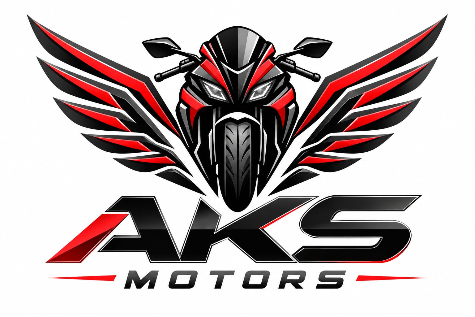 Aks Motors
